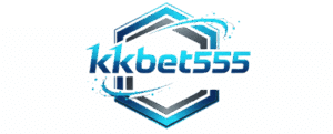 kkbet555x logo